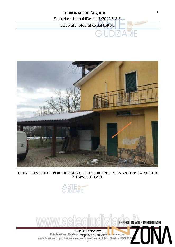  - foto 4