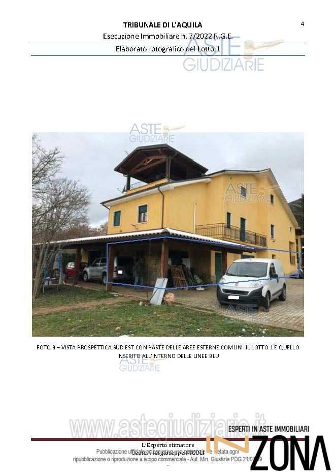 - foto 5