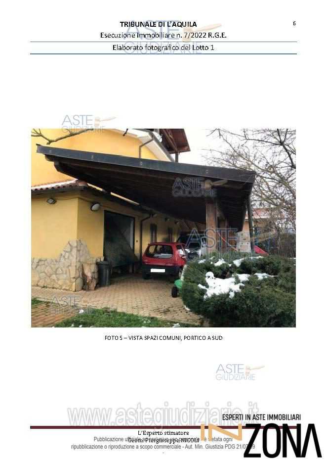  - foto 7