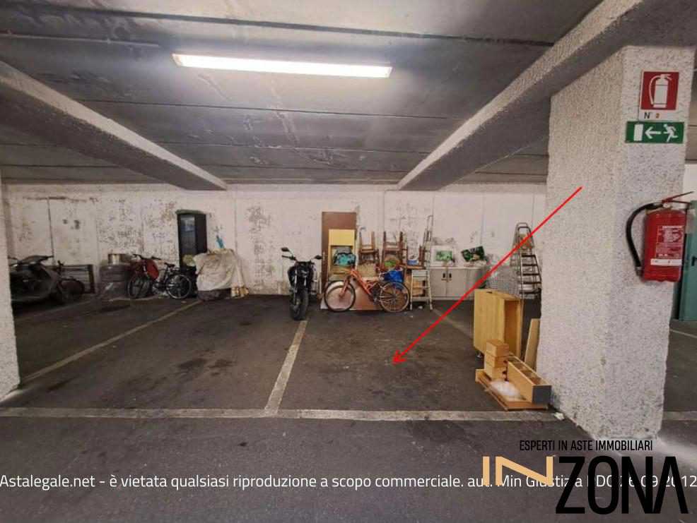  - foto 3
