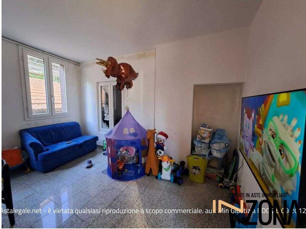  - foto 5