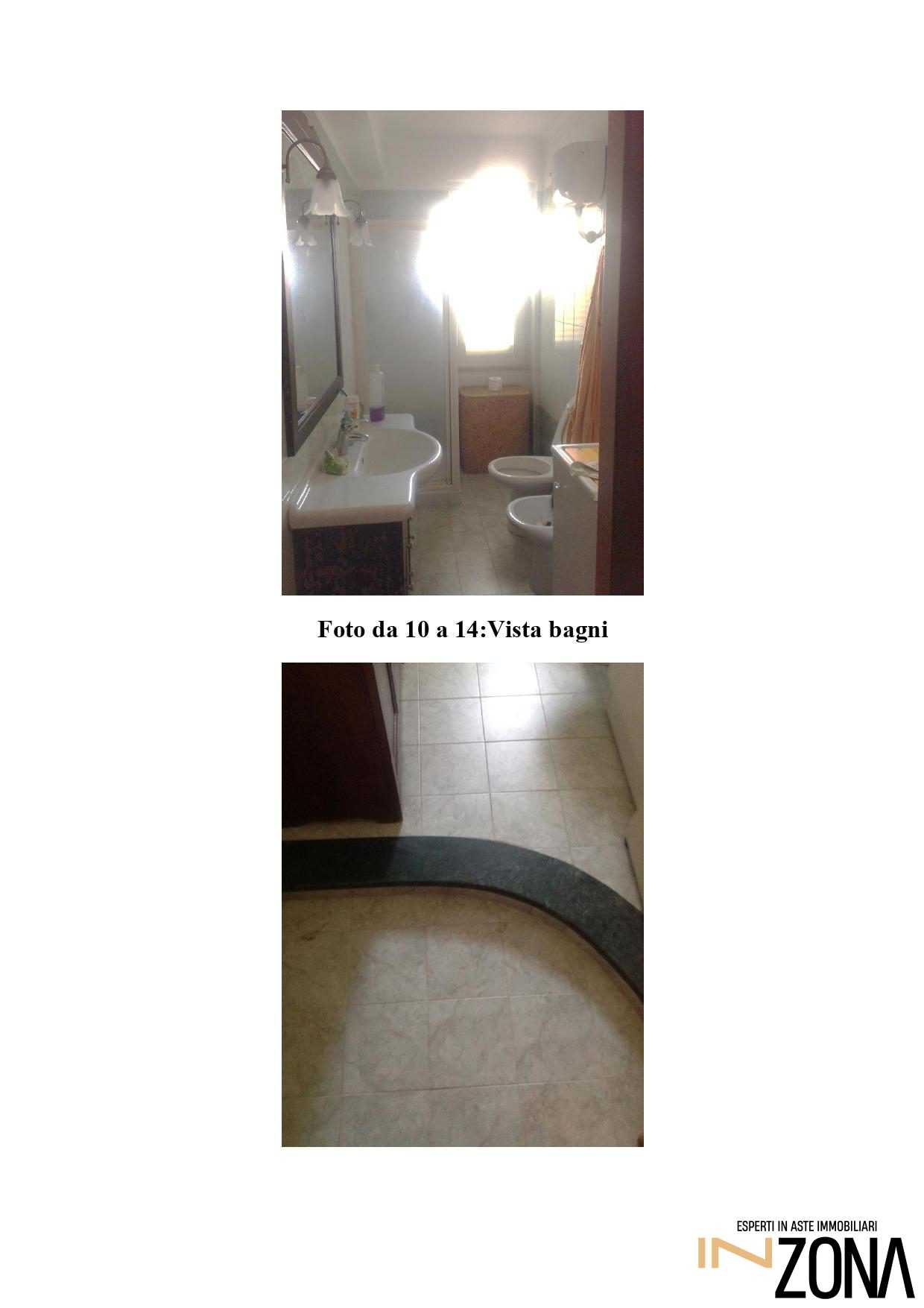  - foto 7