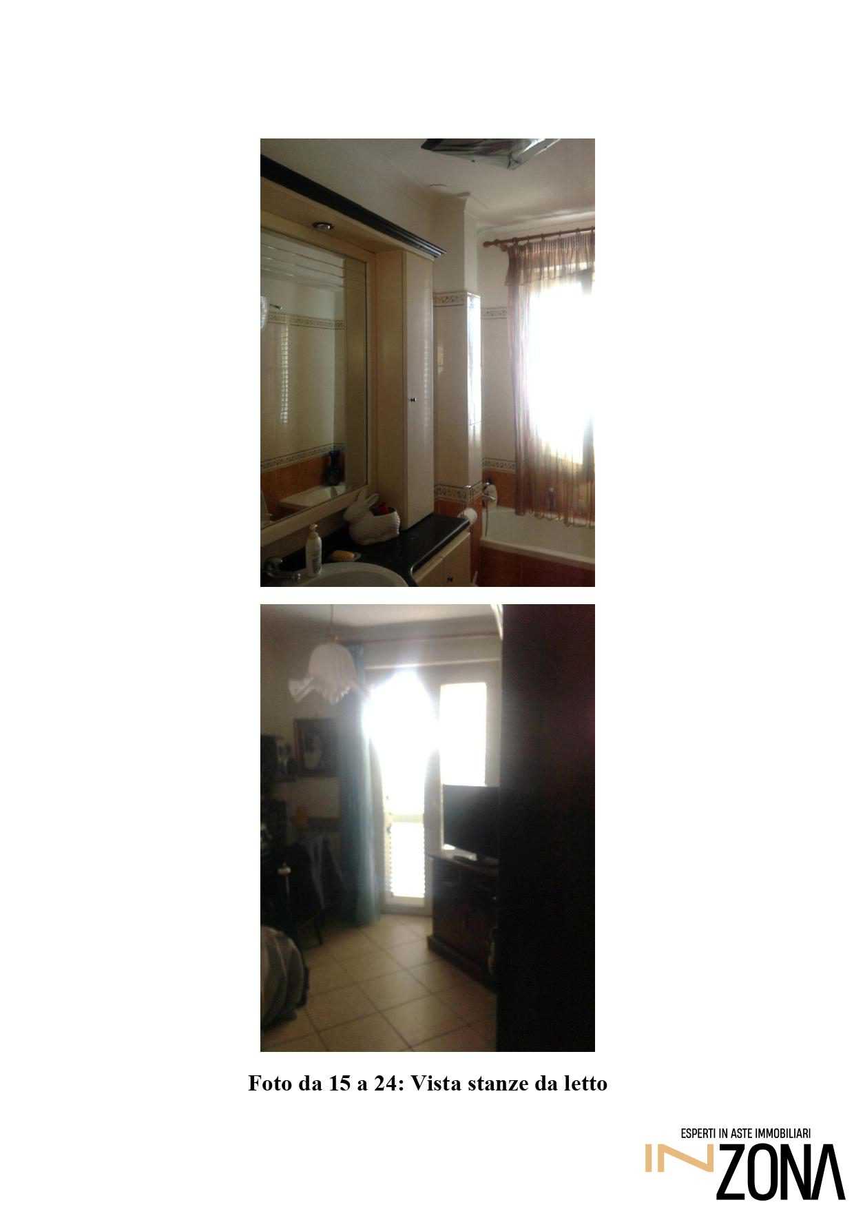  - foto 8
