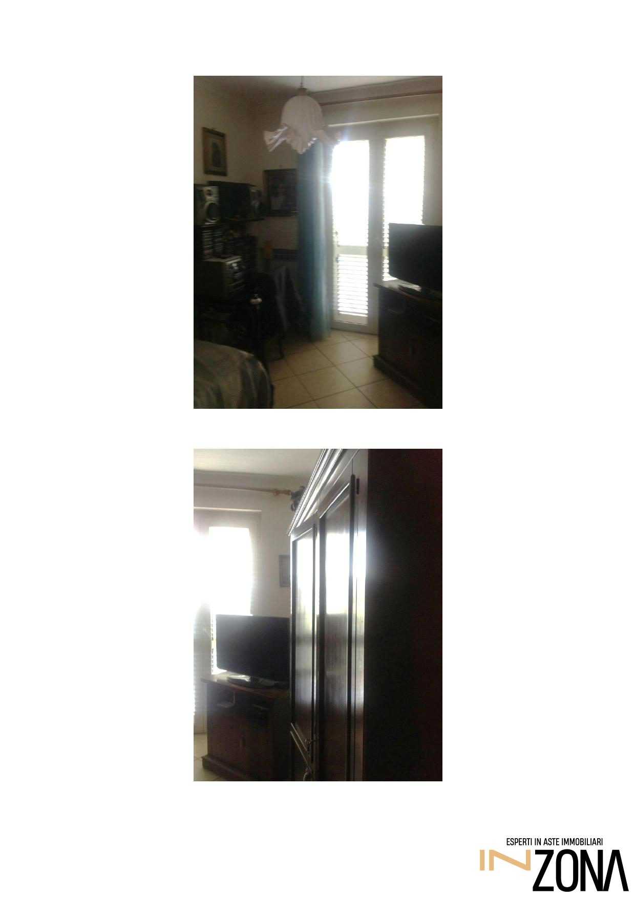  - foto 9