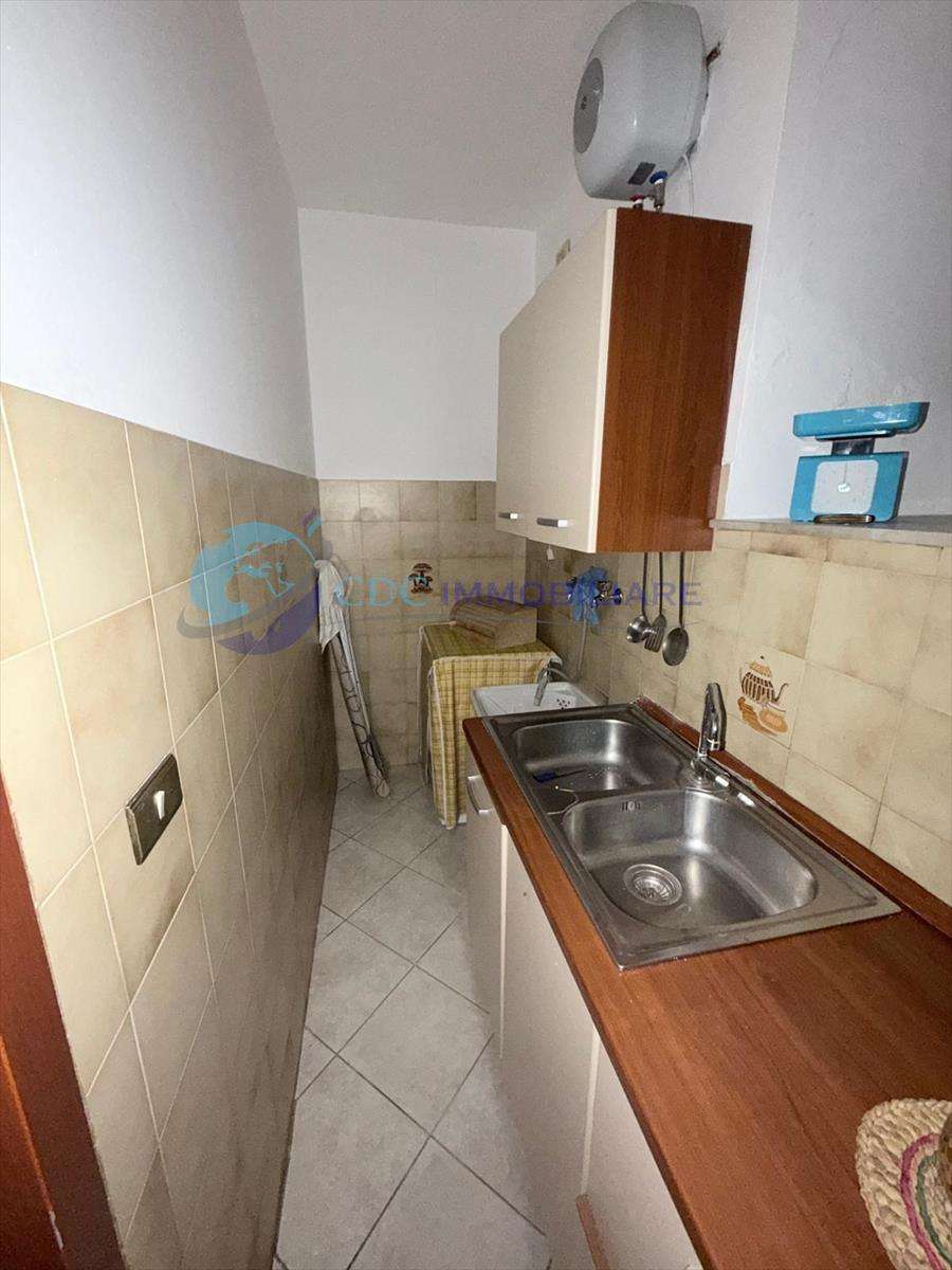  - foto 2