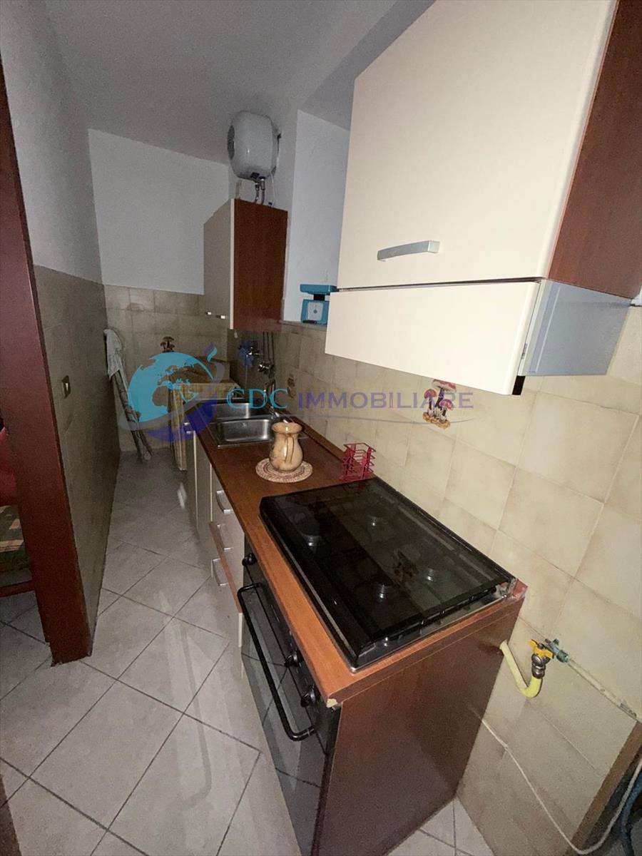  - foto 3