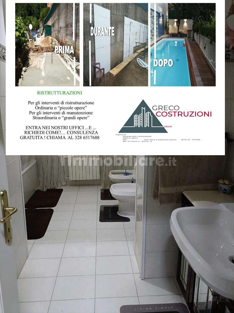  - foto 11