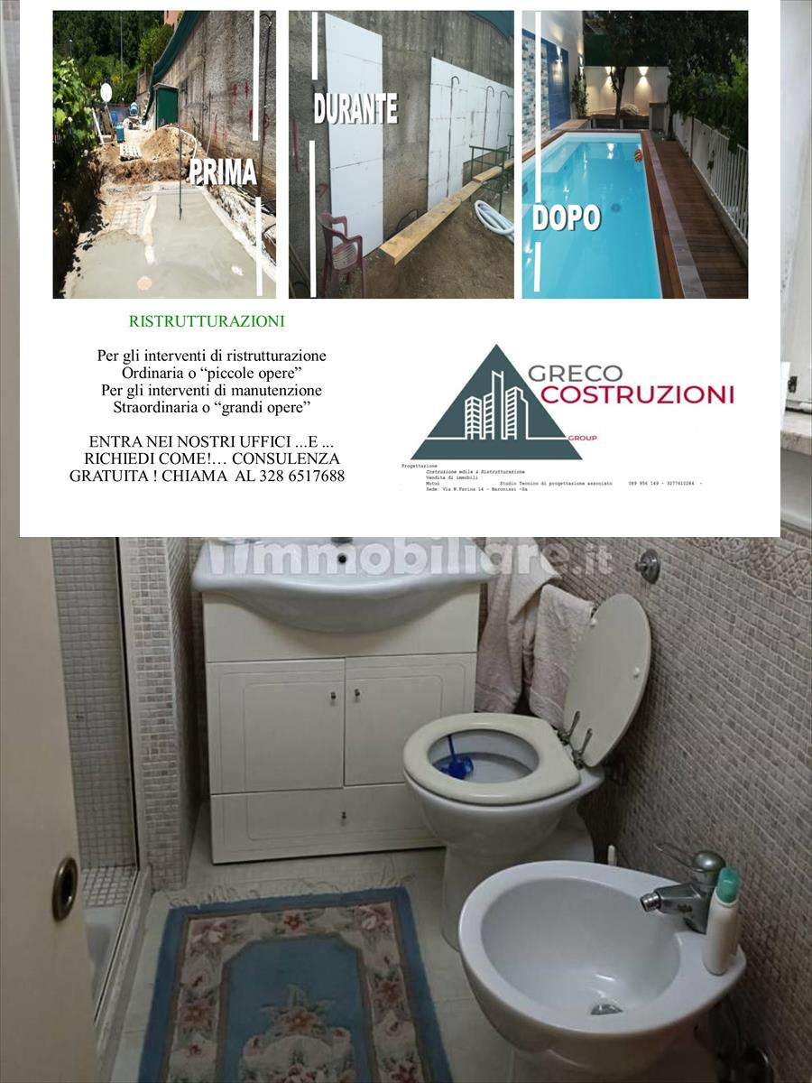  - foto 12