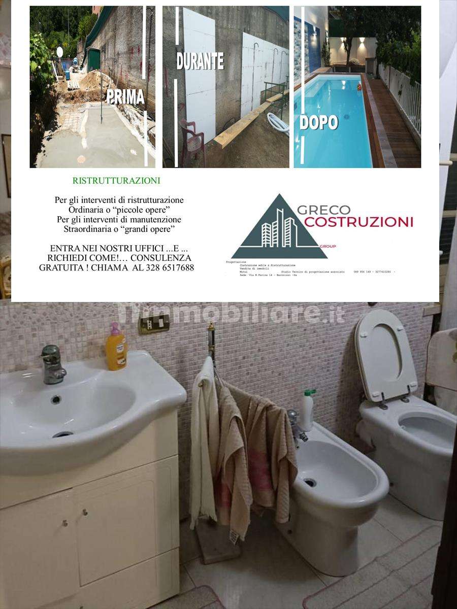  - foto 17