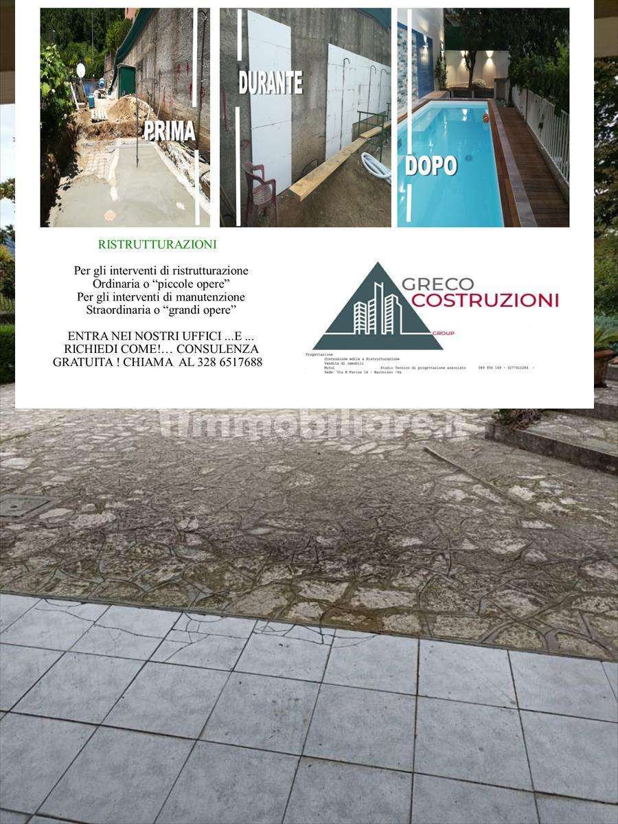  - foto 19