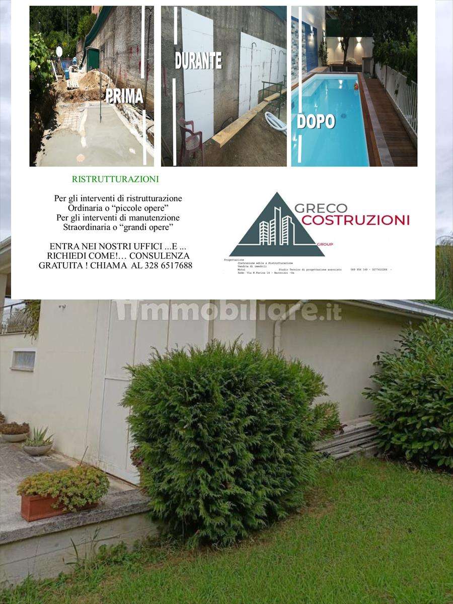  - foto 20