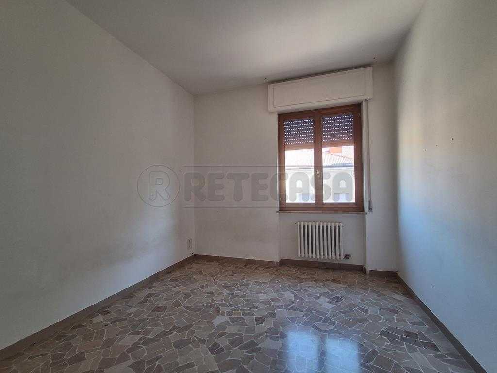  - foto 11