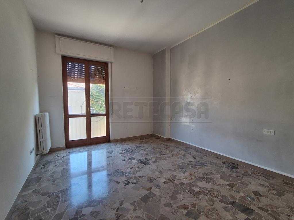  - foto 12
