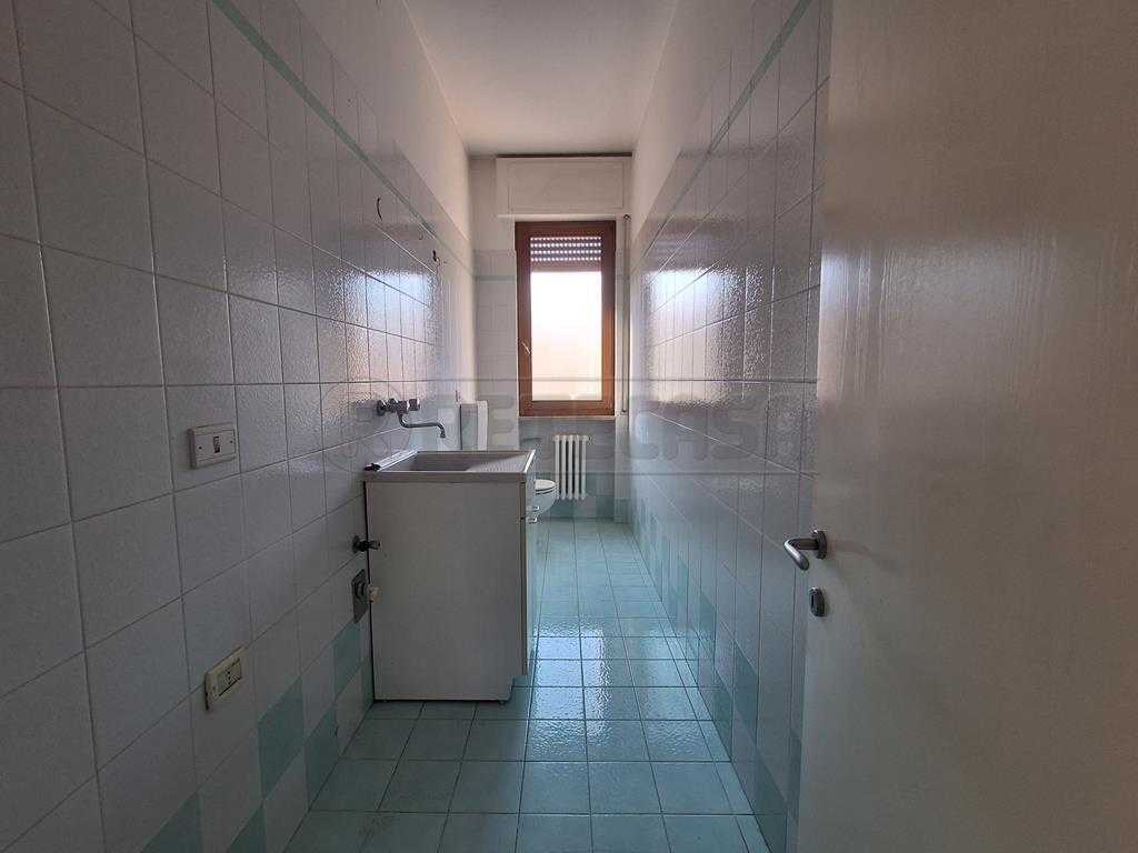  - foto 13