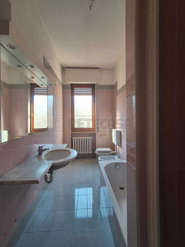  - foto 14