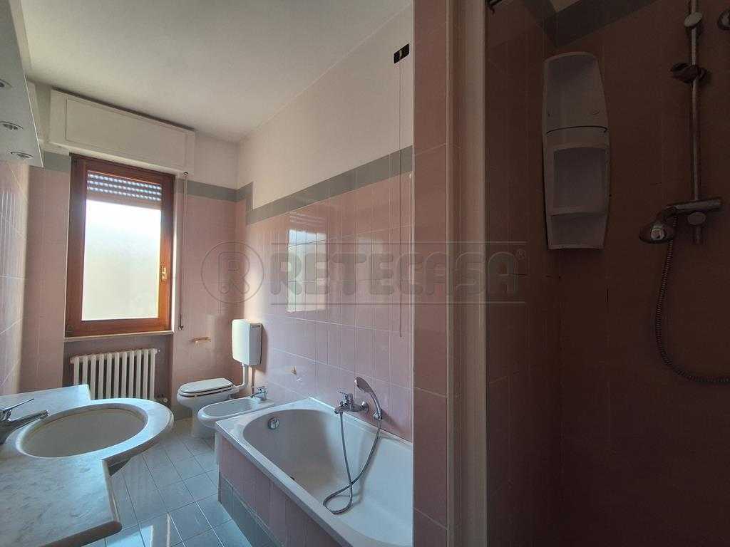  - foto 15