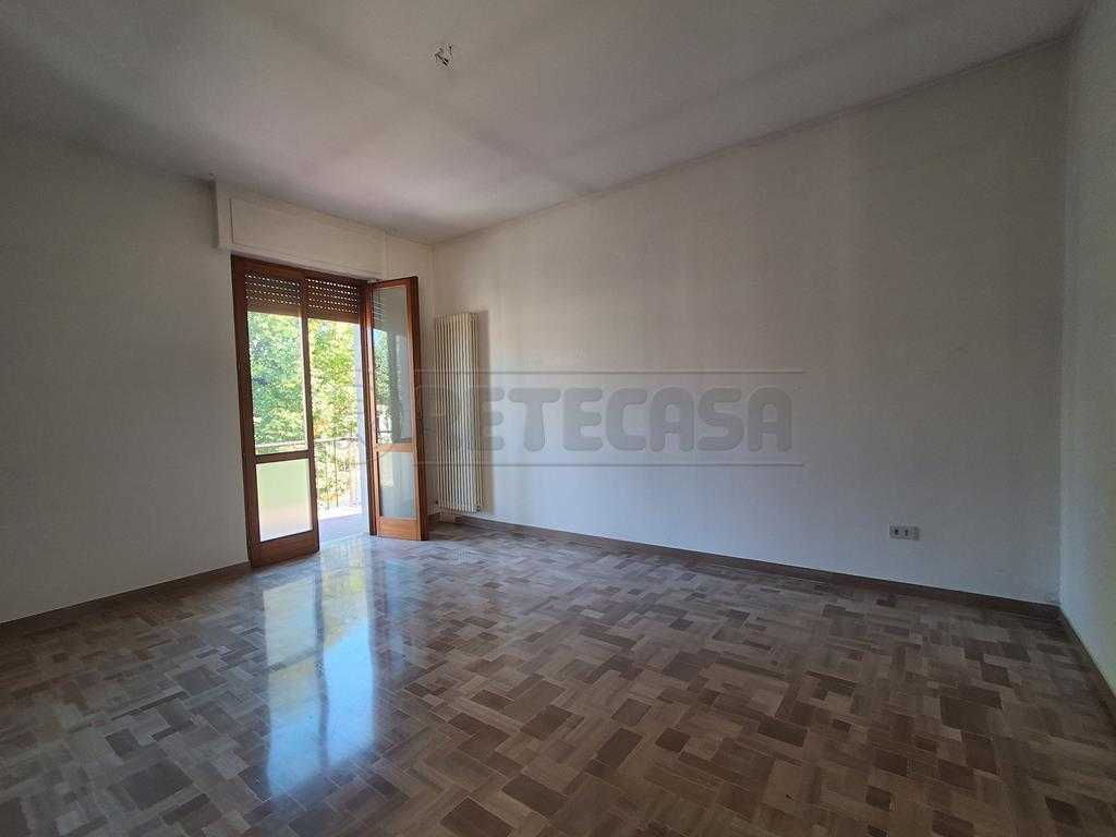  - foto 16