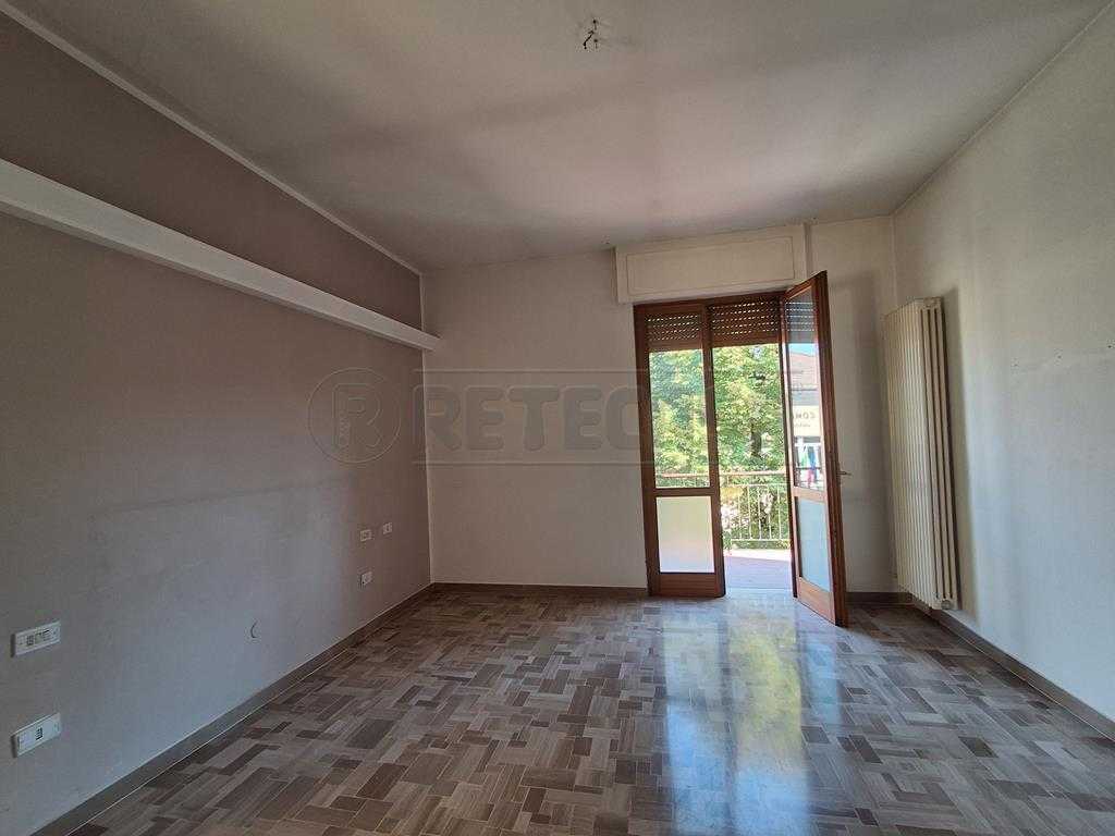  - foto 17