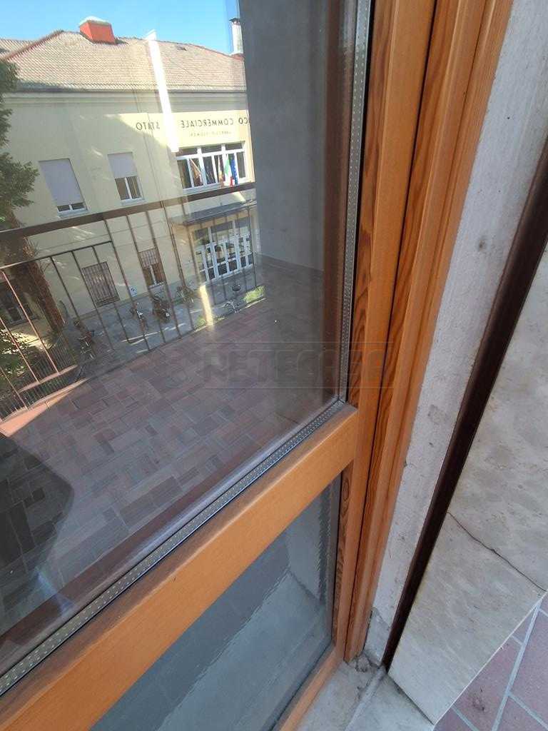  - foto 18
