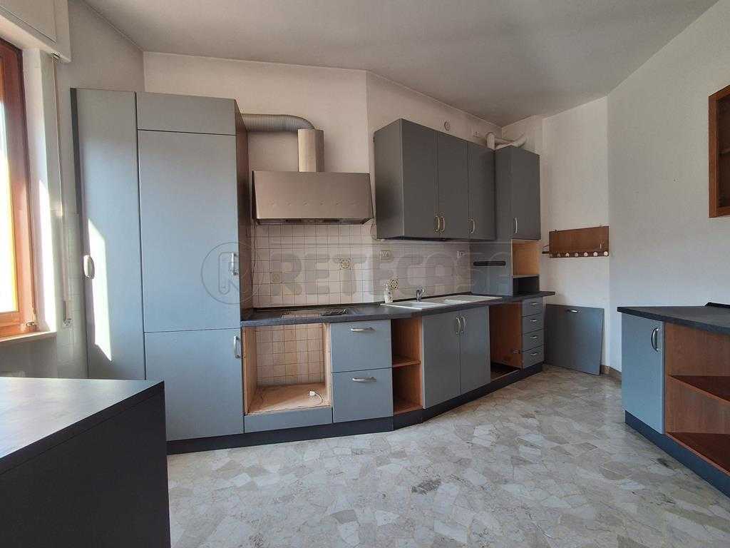  - foto 2