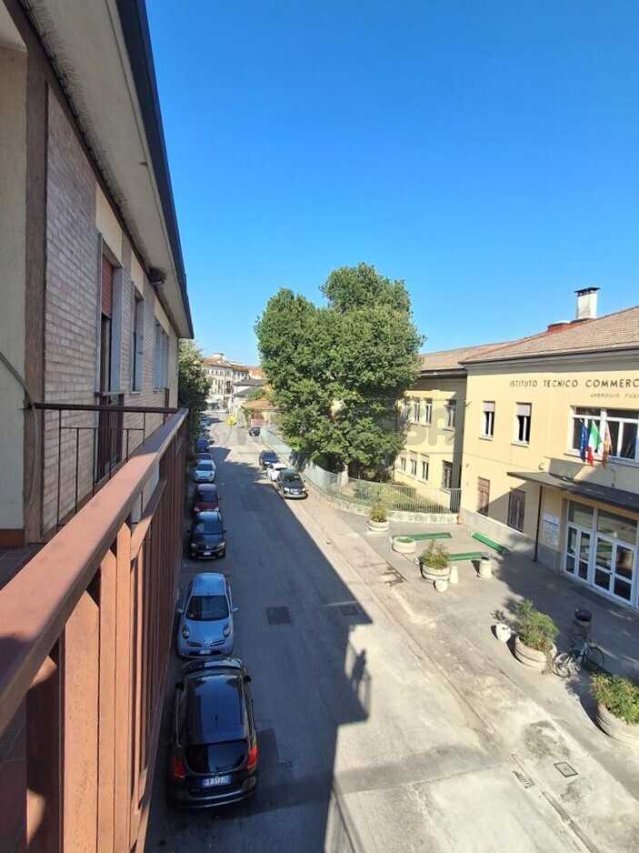  - foto 21