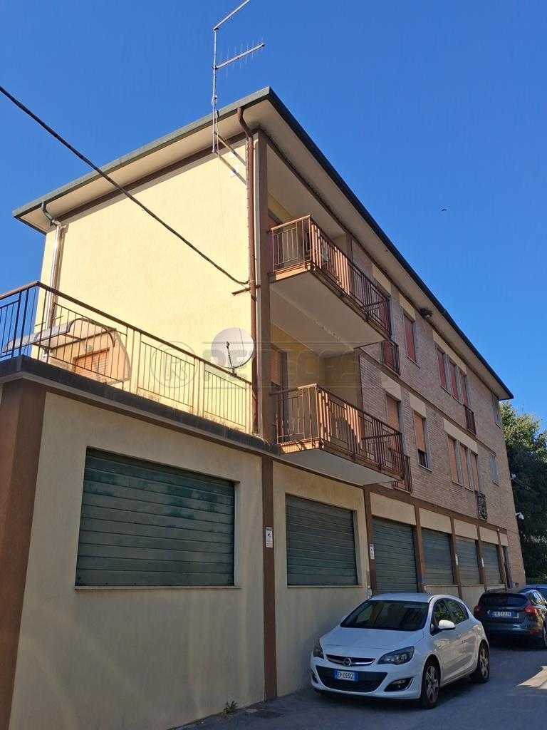  - foto 23