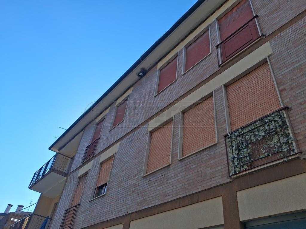  - foto 24