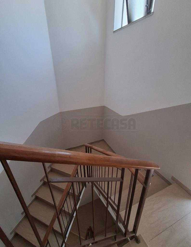  - foto 26