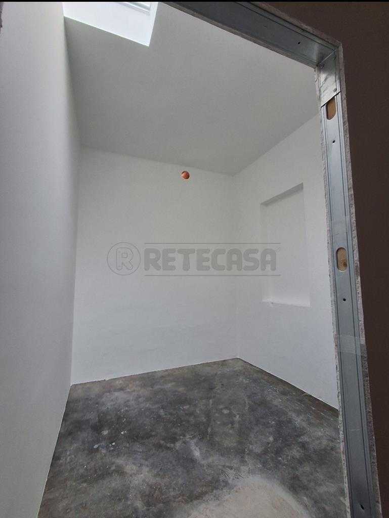  - foto 27