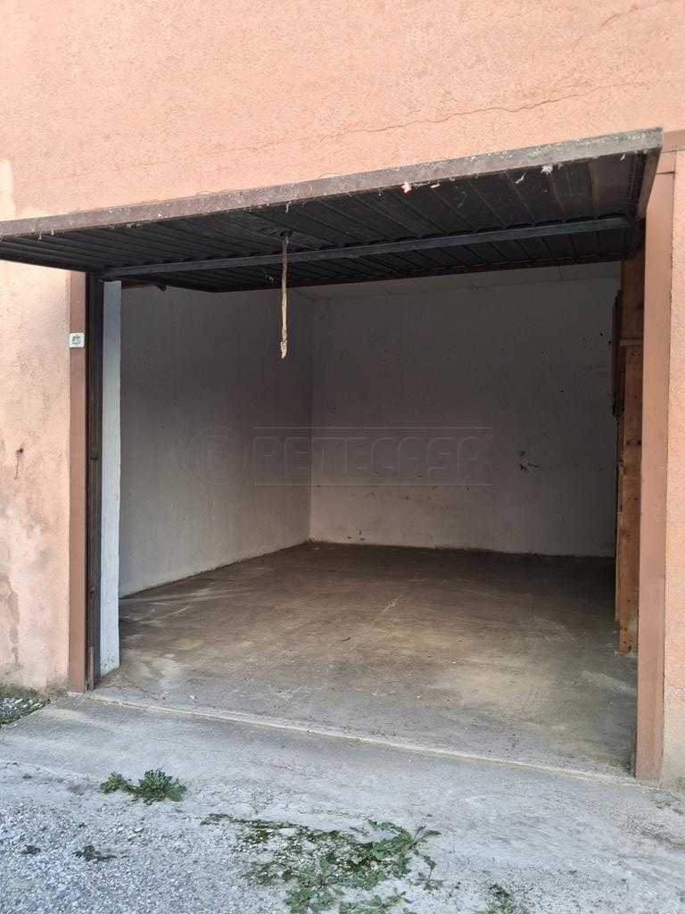  - foto 28