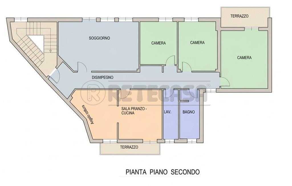  - foto 8