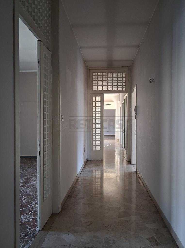  - foto 9