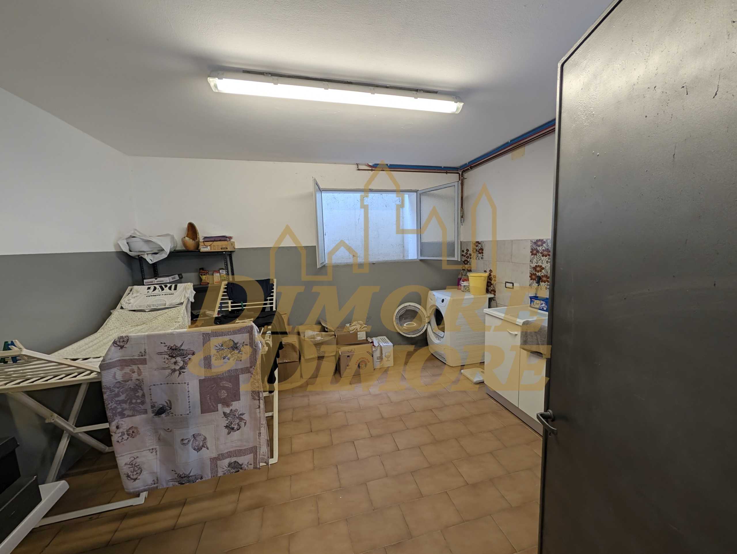  - foto 28