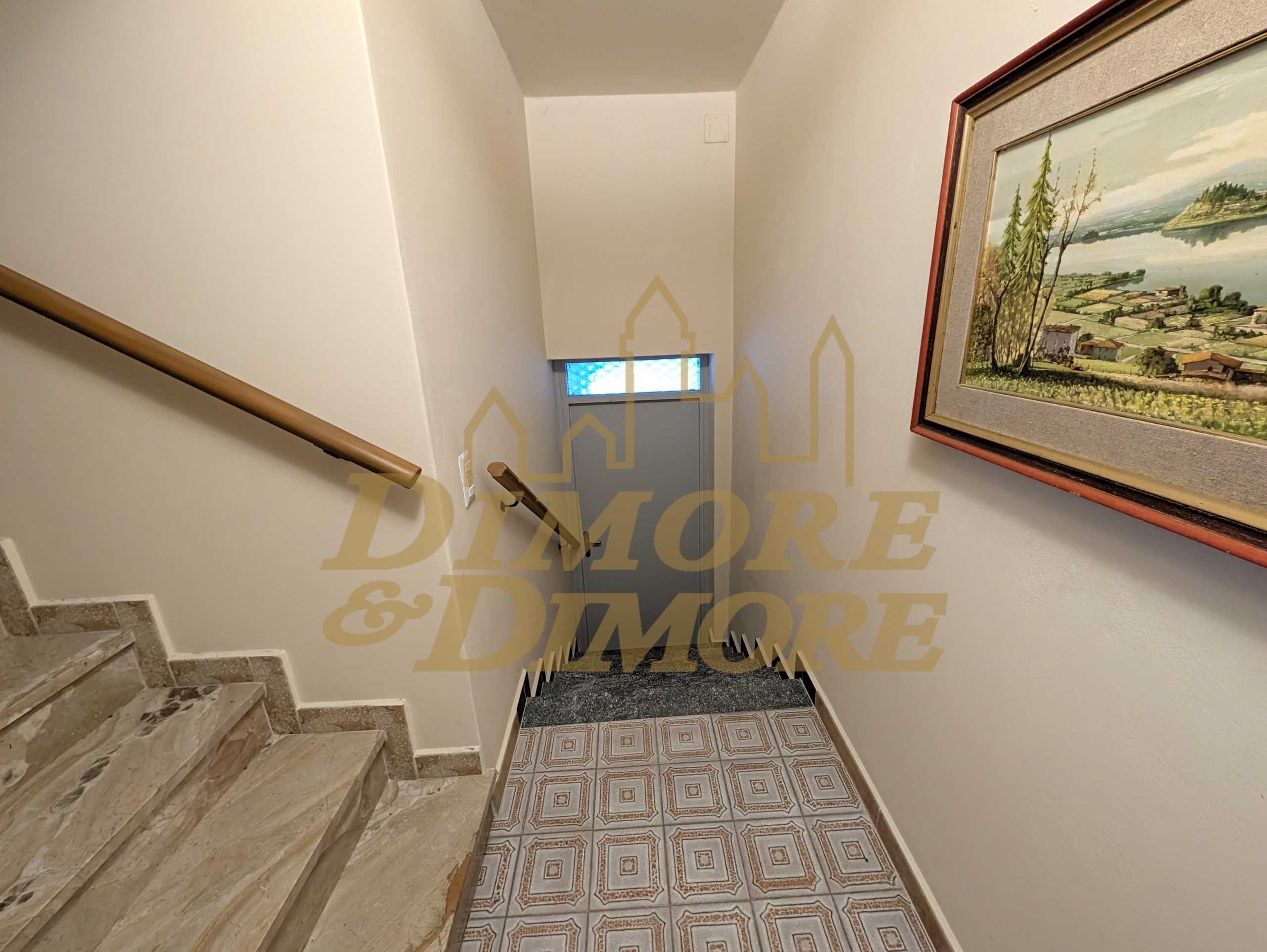  - foto 30