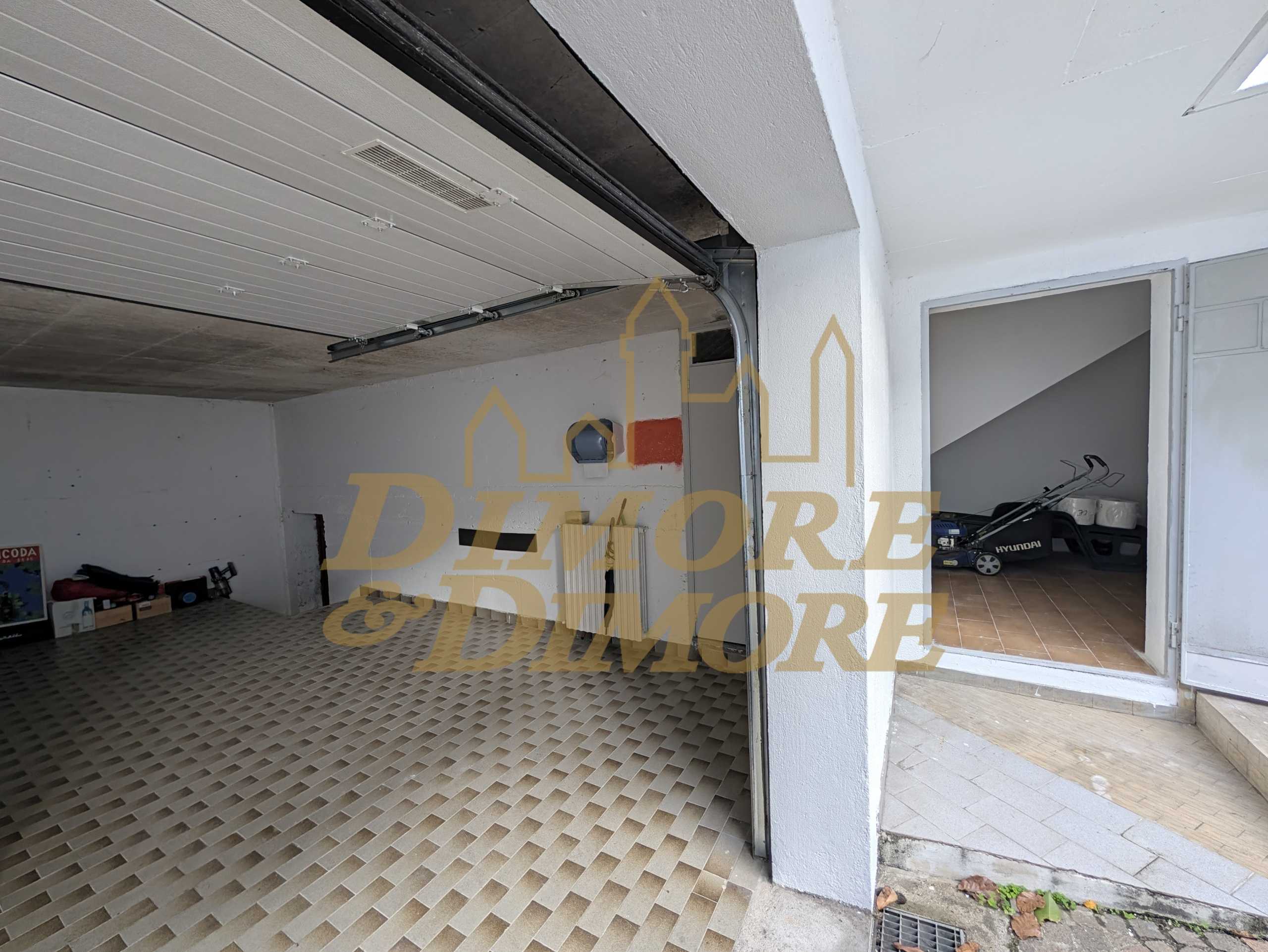  - foto 31