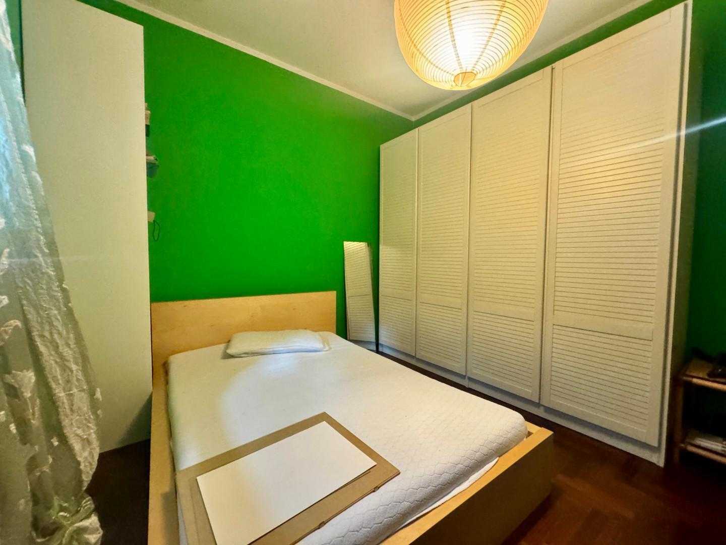  - foto 11