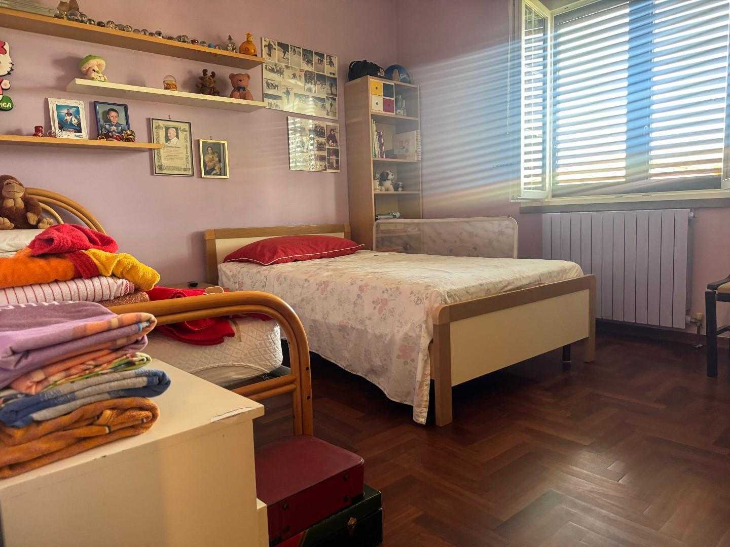  - foto 12
