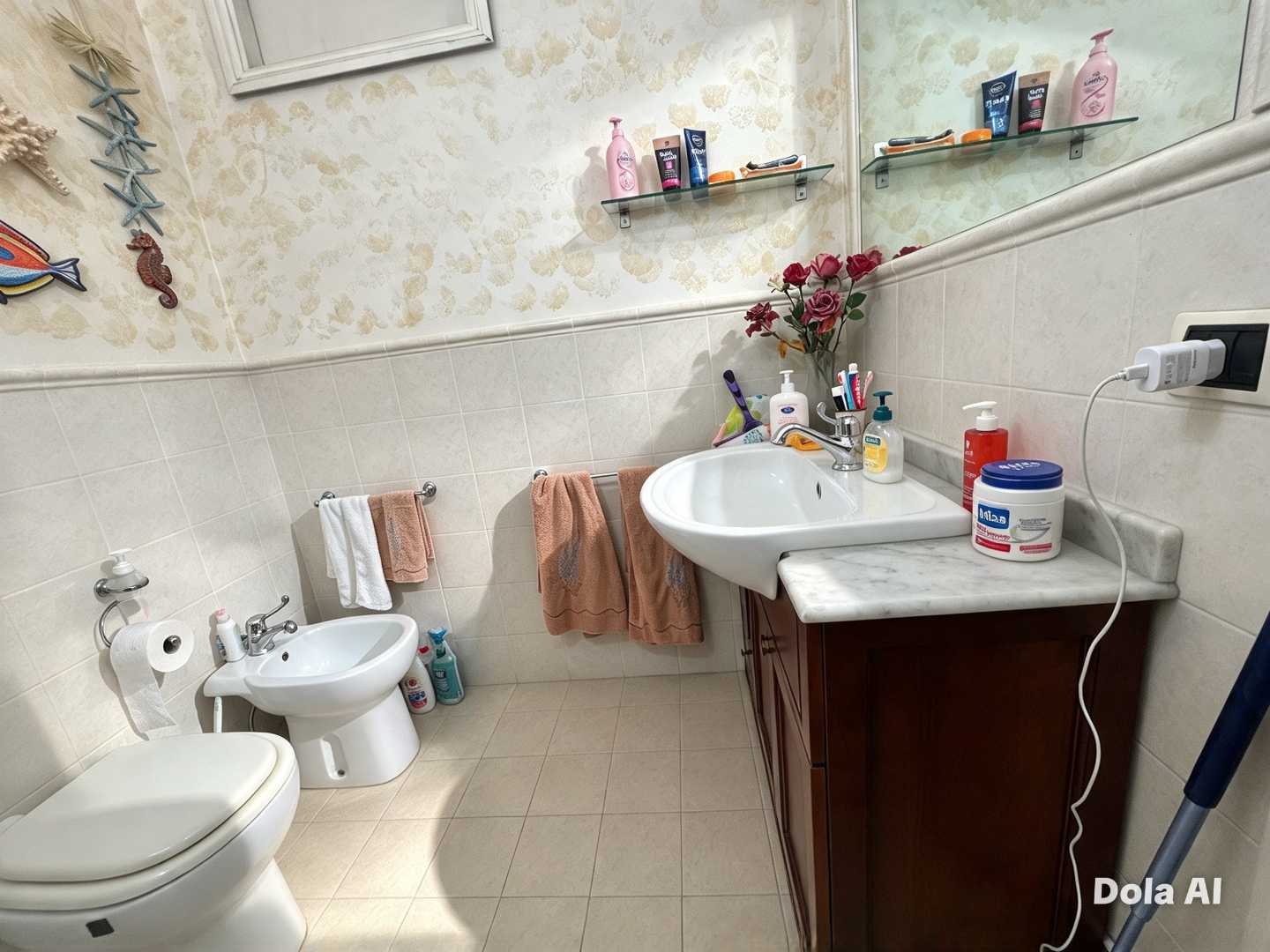  - foto 13