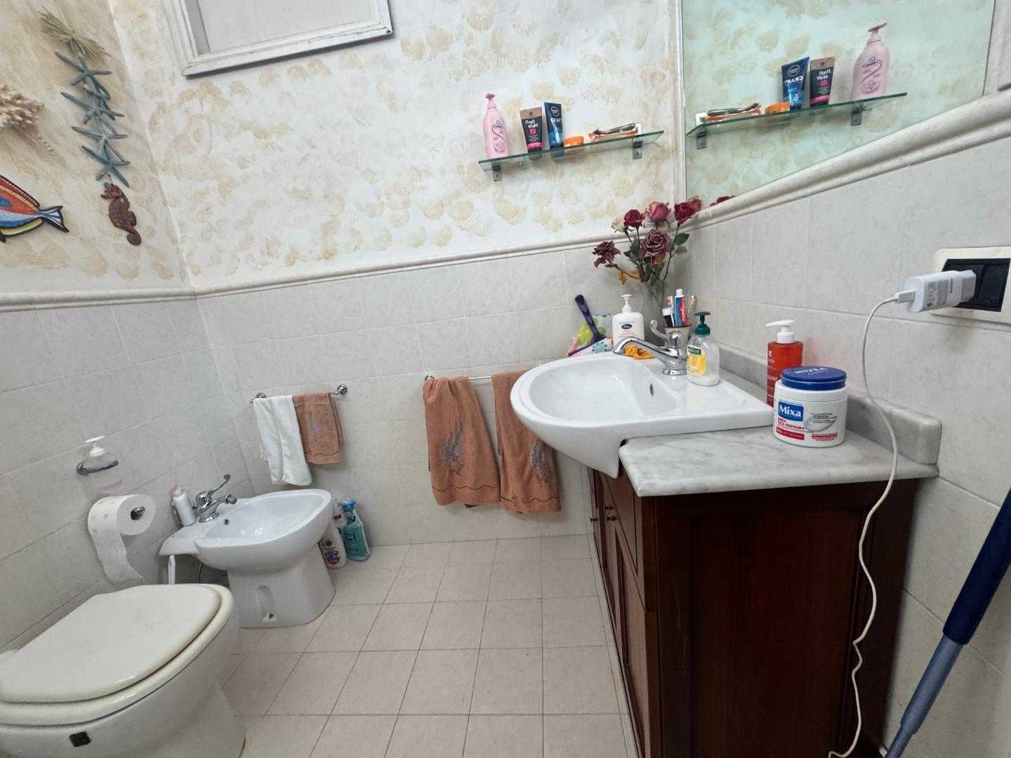 - foto 14