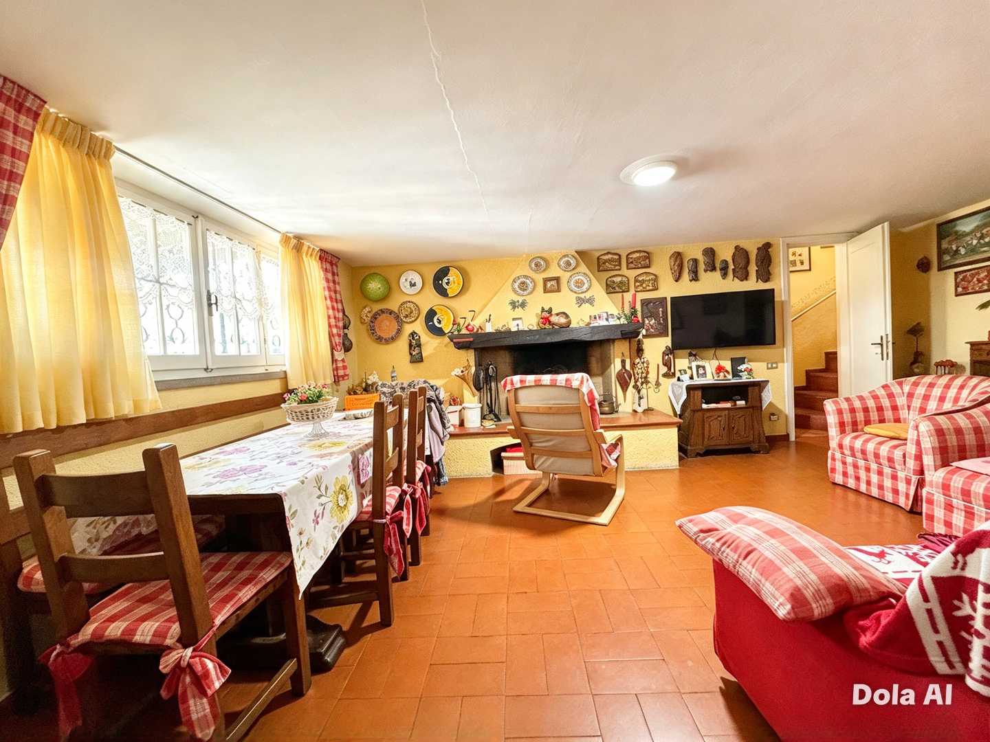  - foto 17