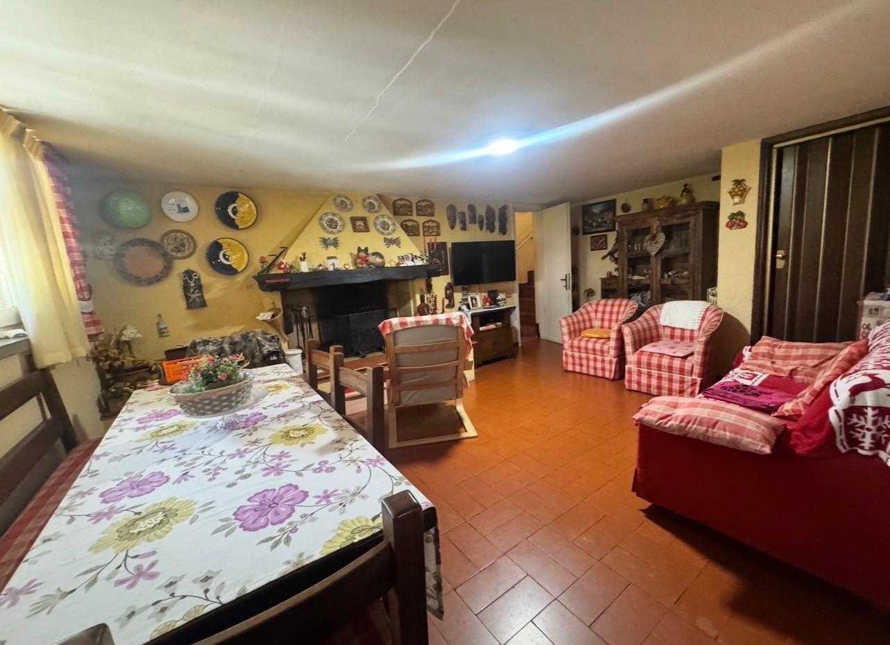  - foto 18