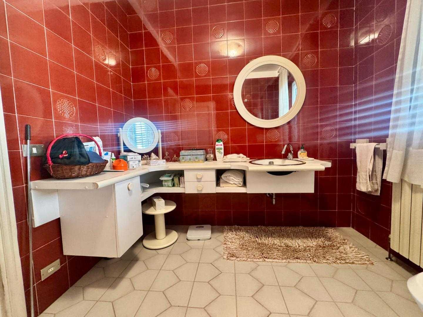  - foto 19