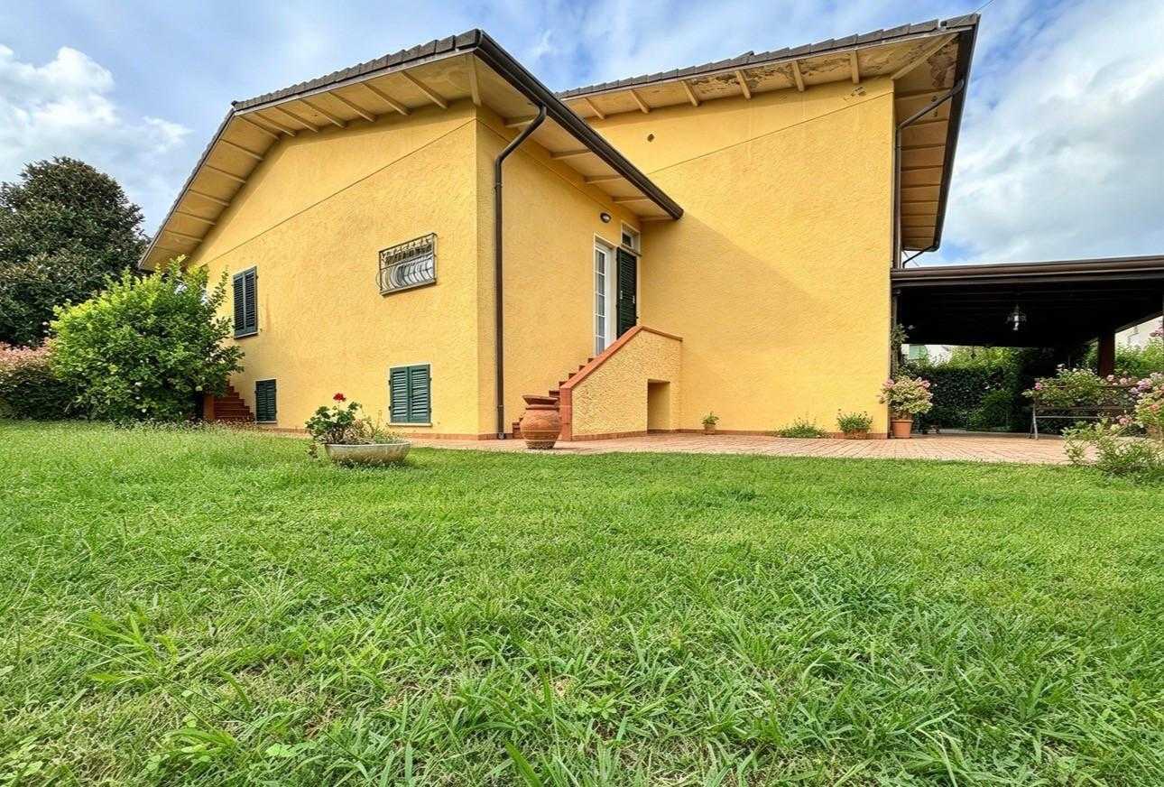  - foto 2