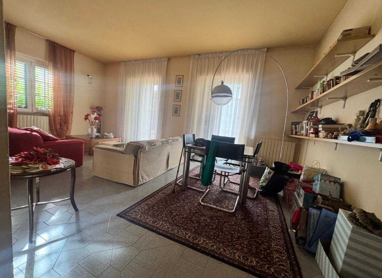 - foto 6