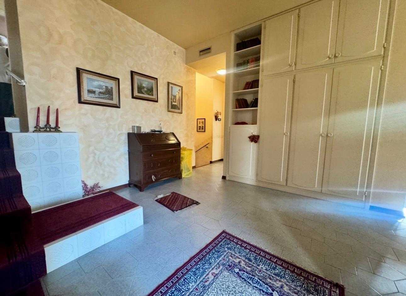  - foto 8