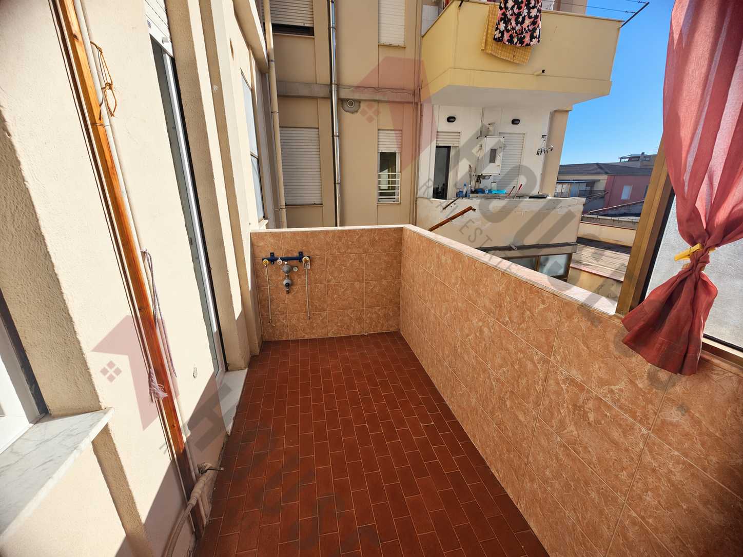  - foto 12