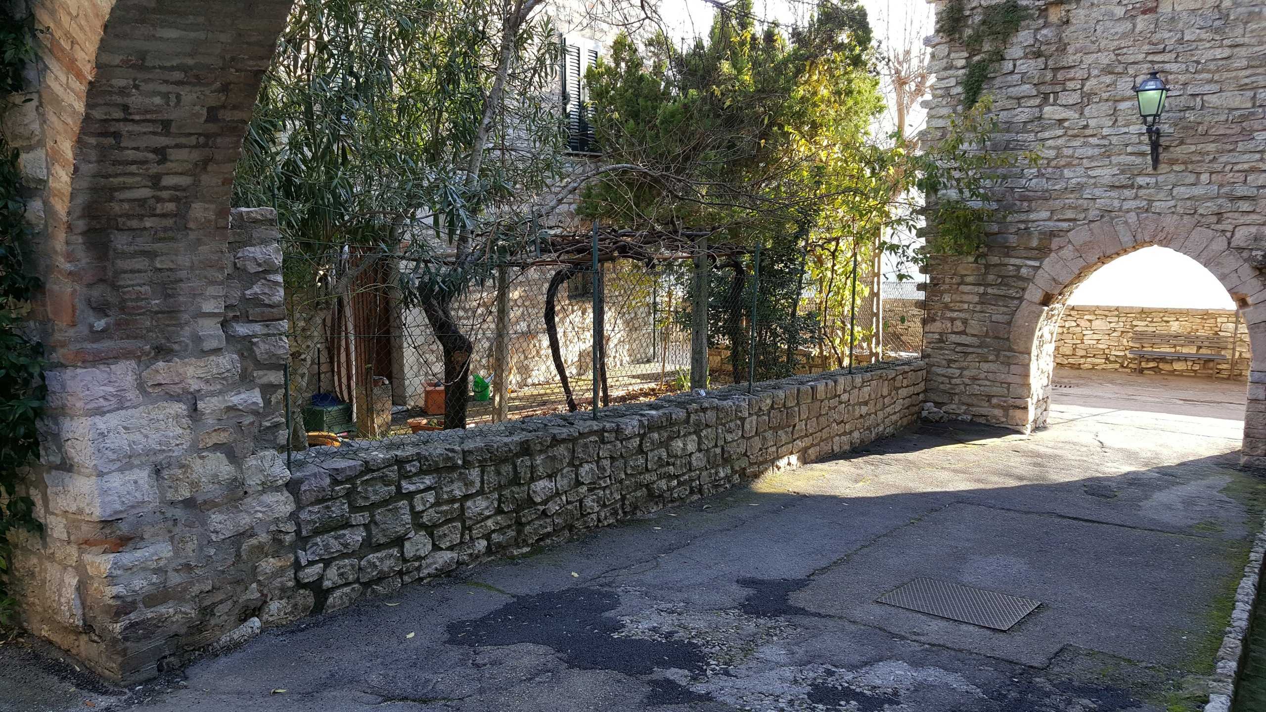  - foto 12