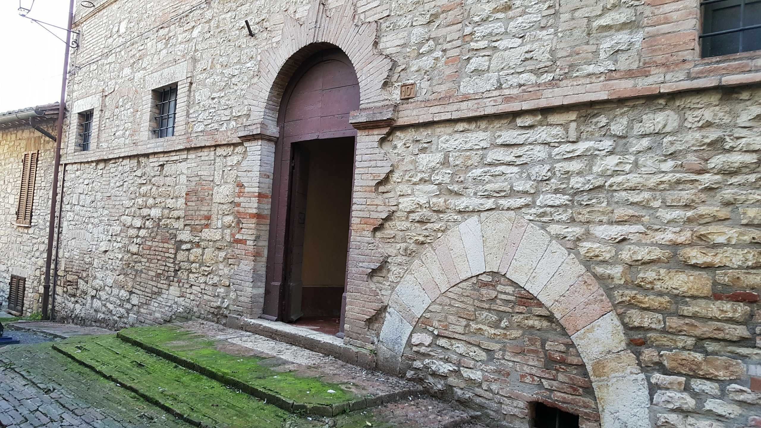  - foto 22
