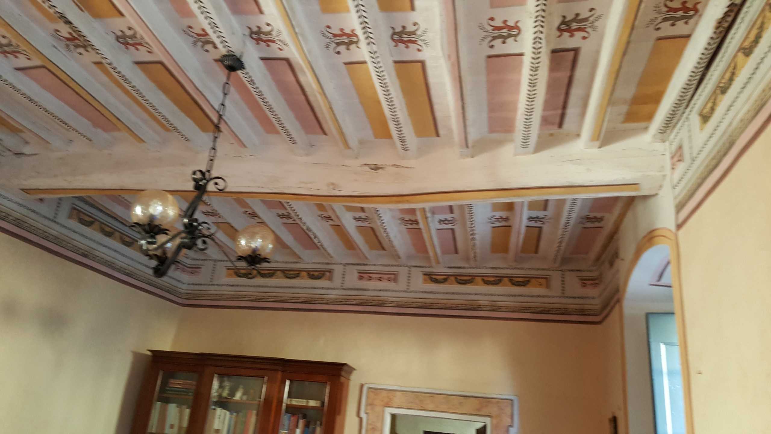  - foto 3