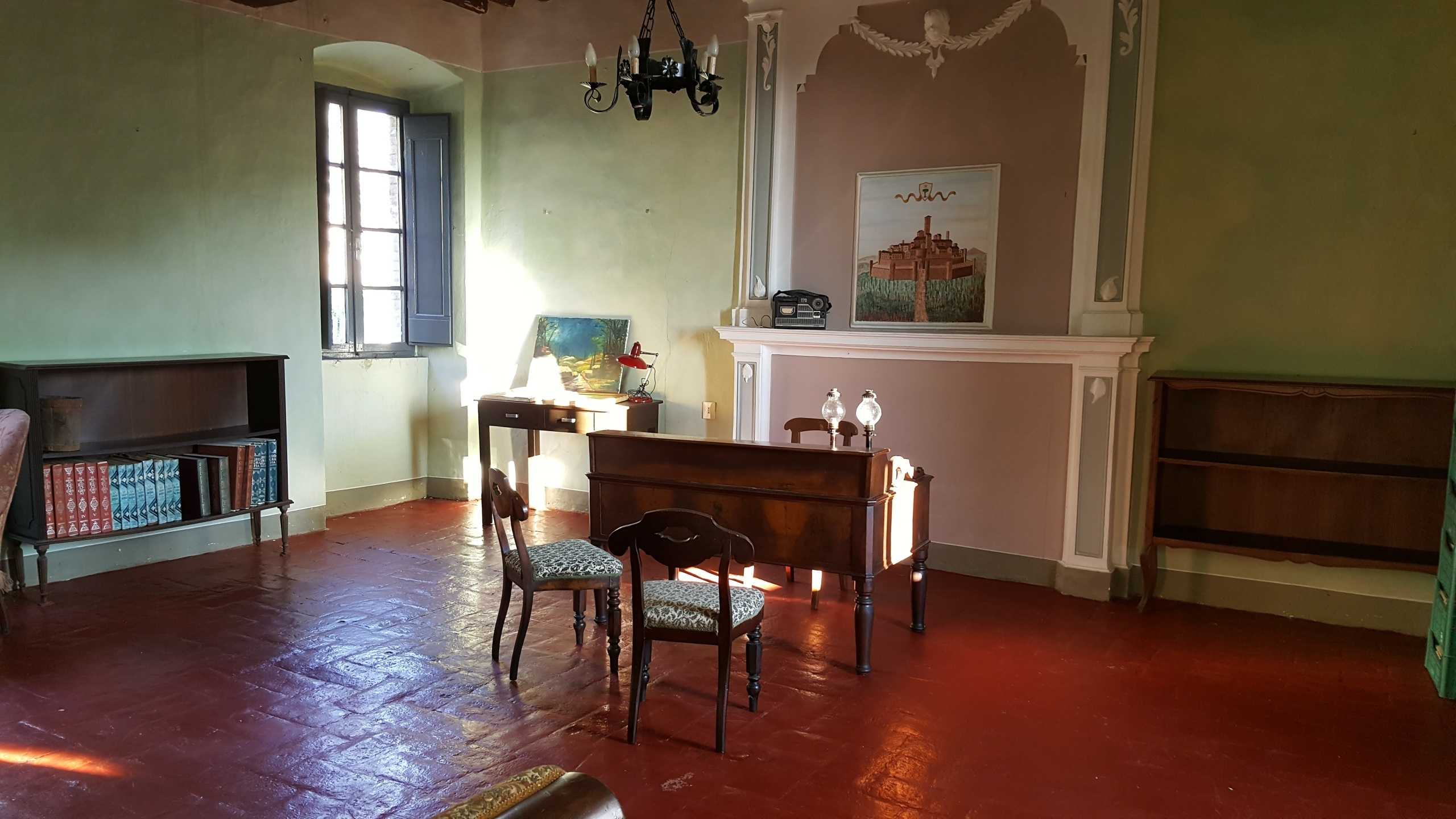  - foto 11